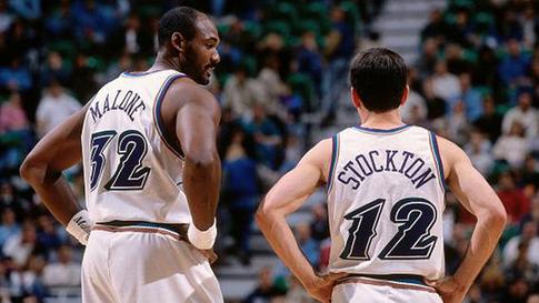 公牛队的成 公牛队的成