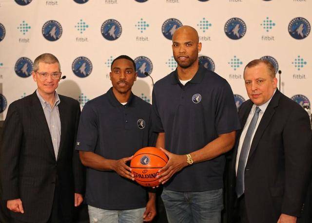 处于高负荷 处于高负荷