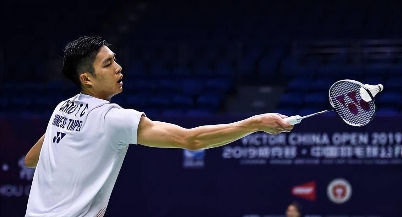 赛事表现稳 赛事表现稳