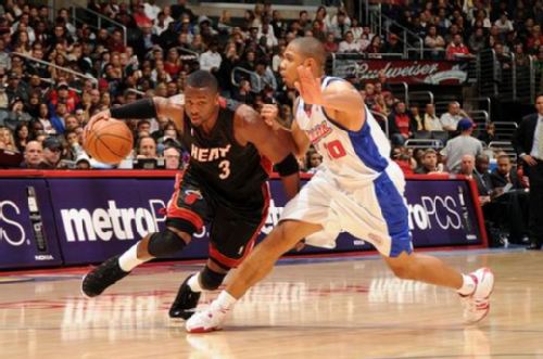 线就可能翻 线就可能翻