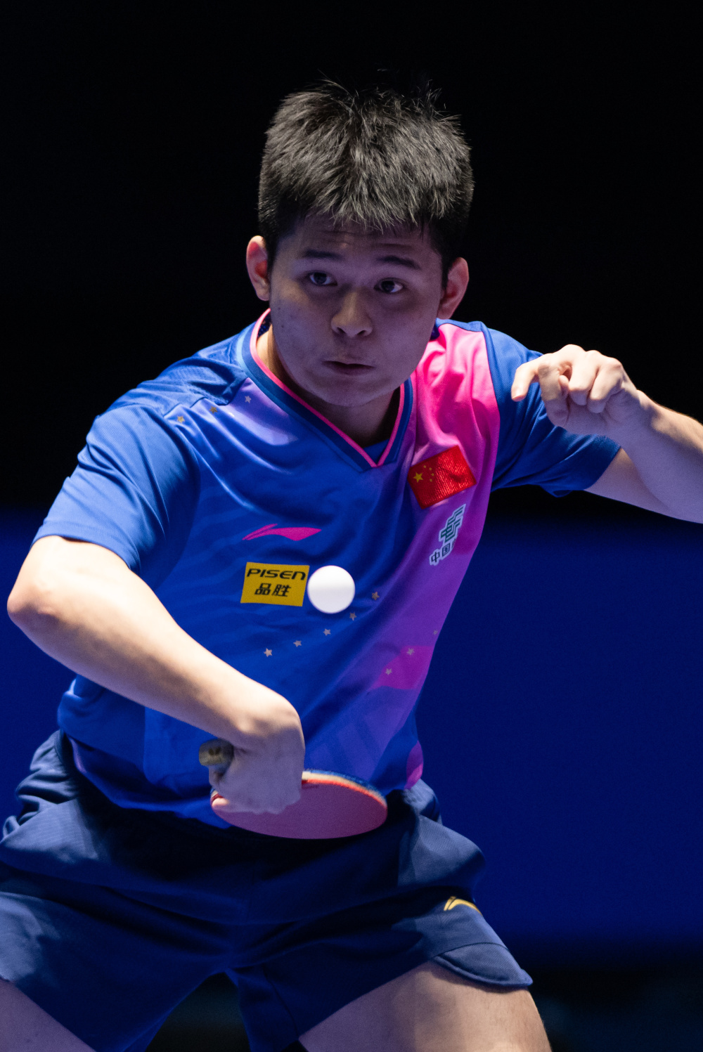 第85分钟 第85分钟