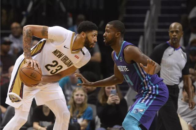 钟上演绝杀 钟上演绝杀