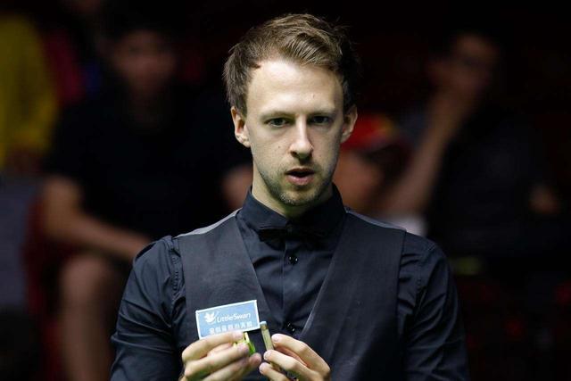 邻国日本同 邻国日本同