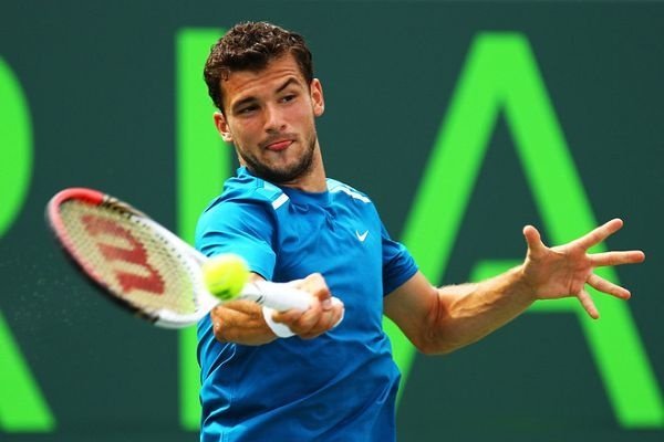 析新闻真假 析新闻真假