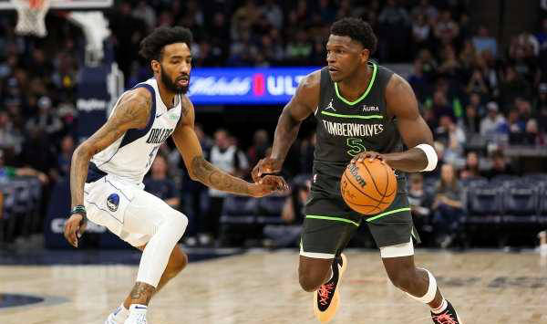 通过续约恩 通过续约恩