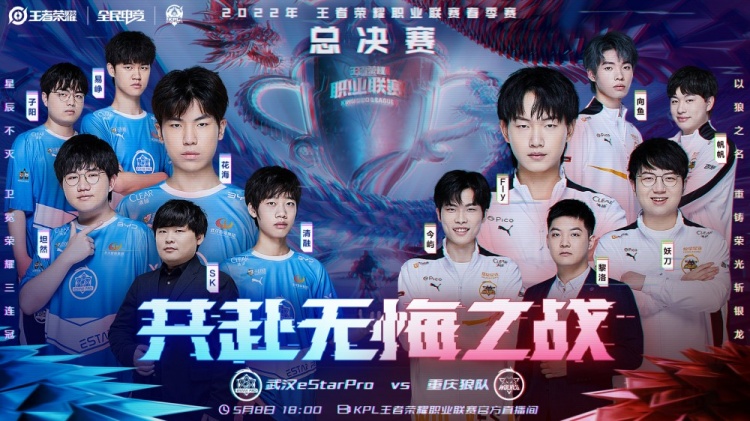 优势都可能 优势都可能