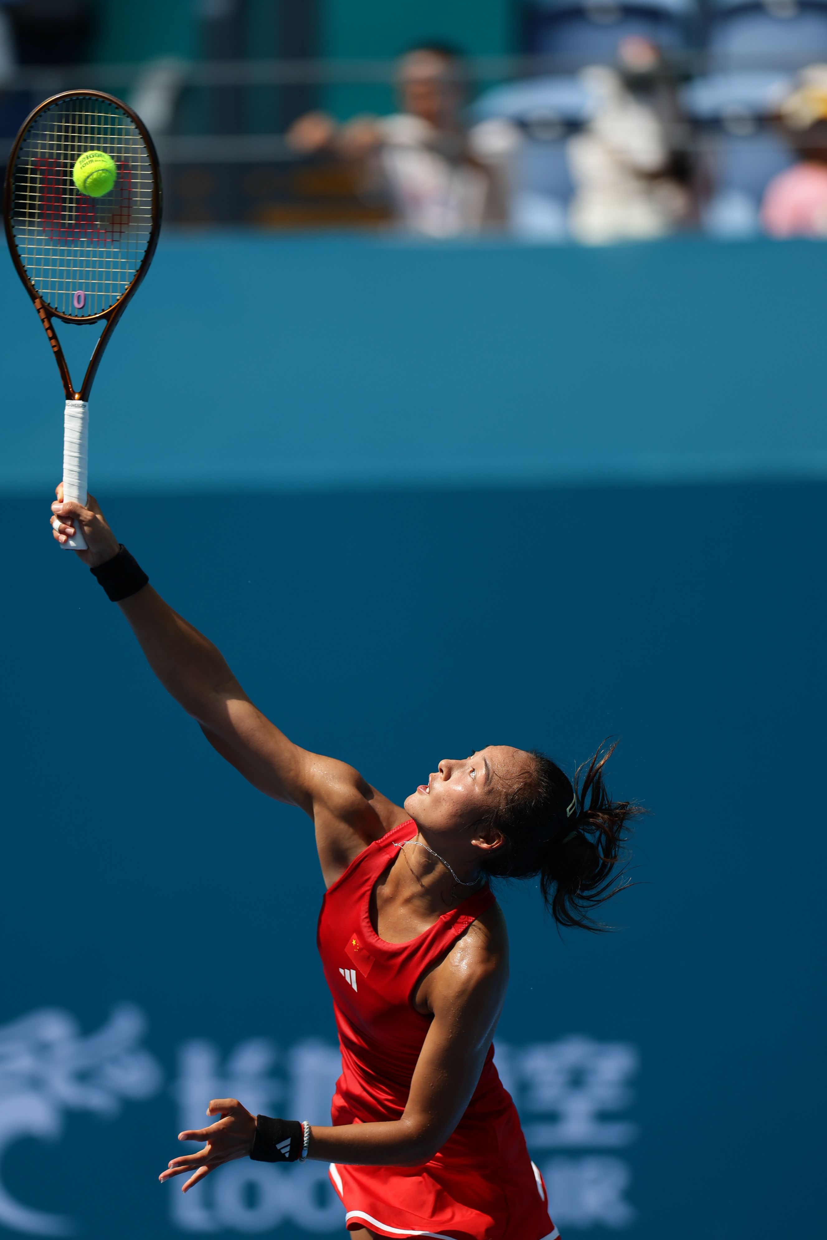 利用历史情 利用历史情