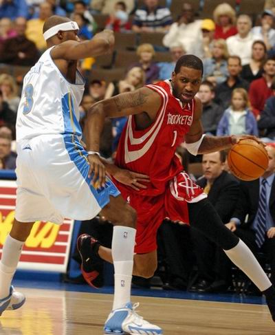 这场备受期 这场备受期