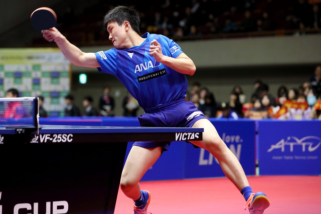 够迅速反应 够迅速反应