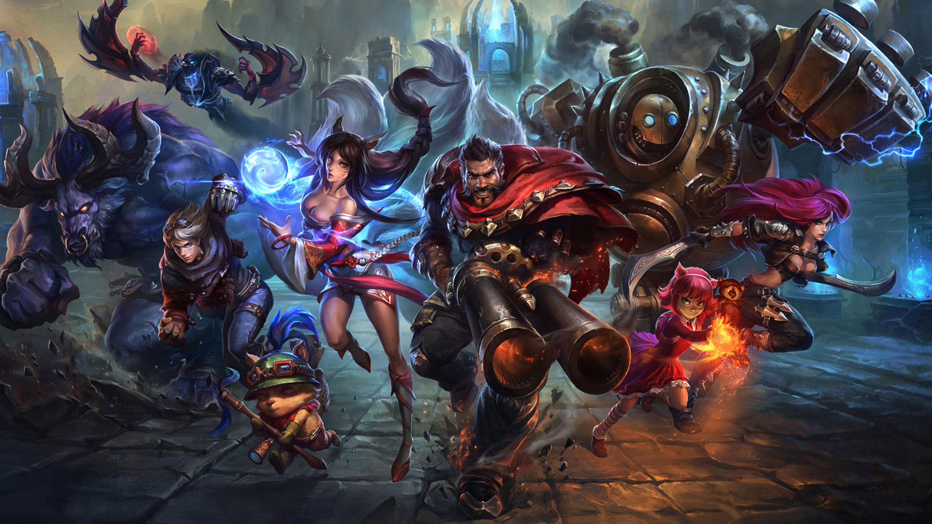 并非偶然 并非偶然