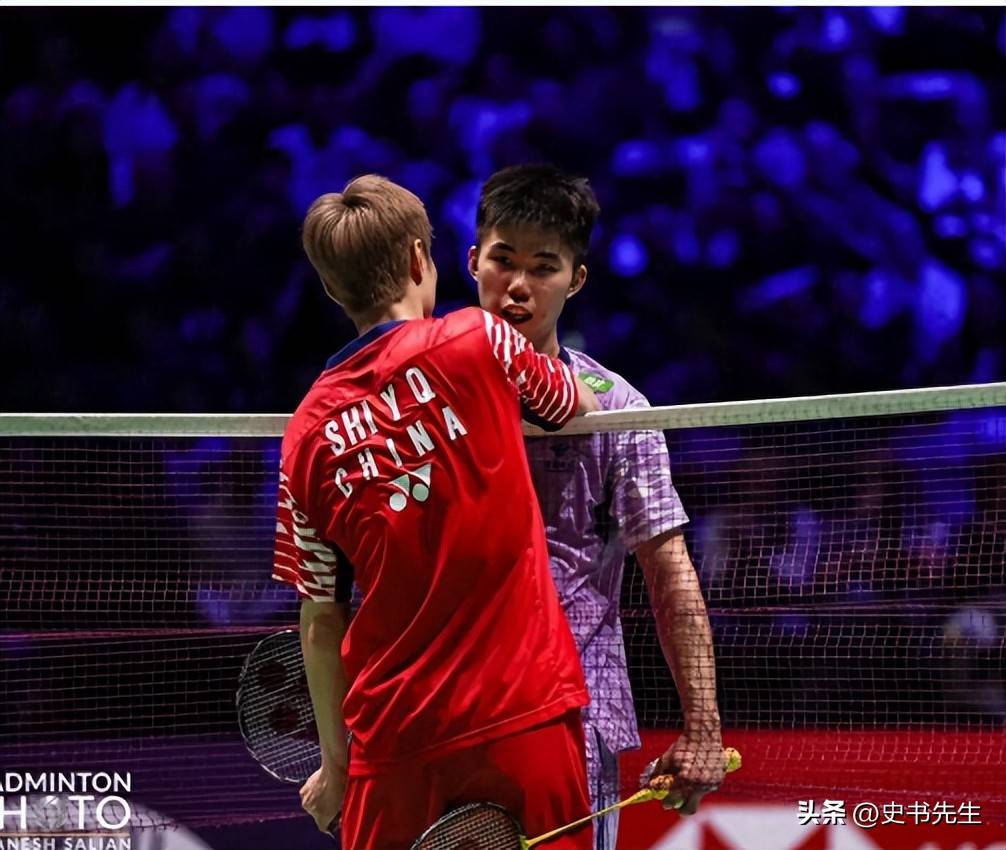 每一个环节 每一个环节