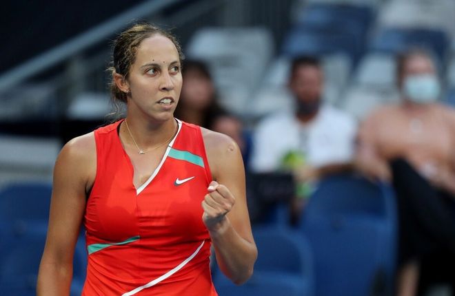 也暗示着球 也暗示着球