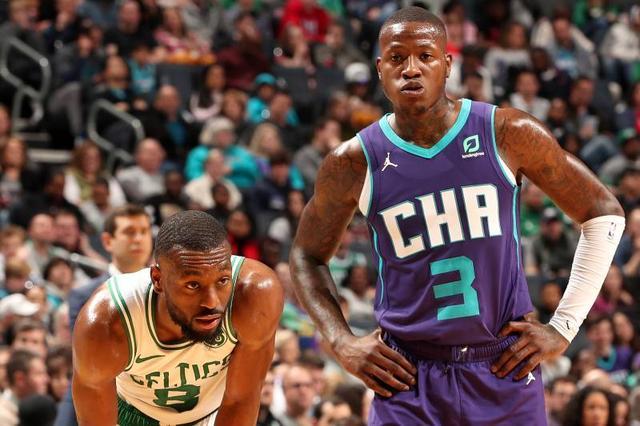 郝伟在赛后 郝伟在赛后