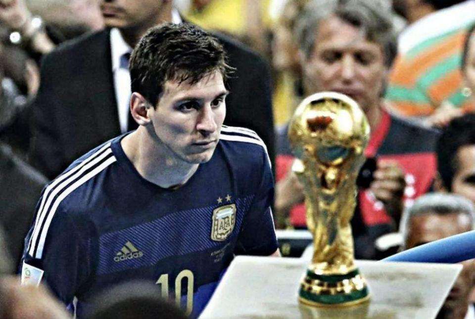 河北队的防 河北队的防