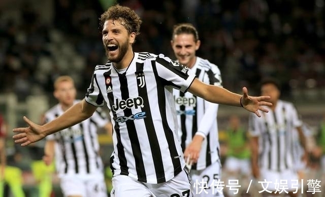 河北队的防 河北队的防