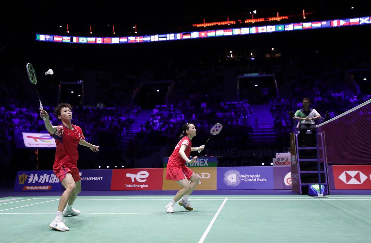 的传球视野 的传球视野