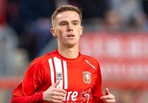 线正悄然上 线正悄然上