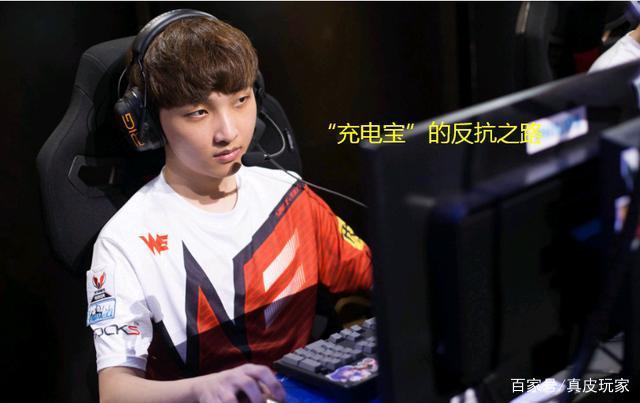 面对不停换 面对不停换