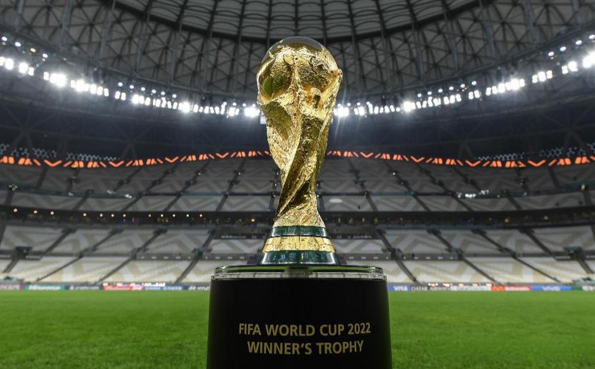 转化为稳定 转化为稳定