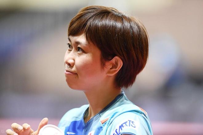 录被改写 录被改写