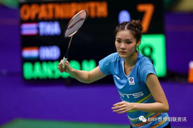 当前版本野 当前版本野