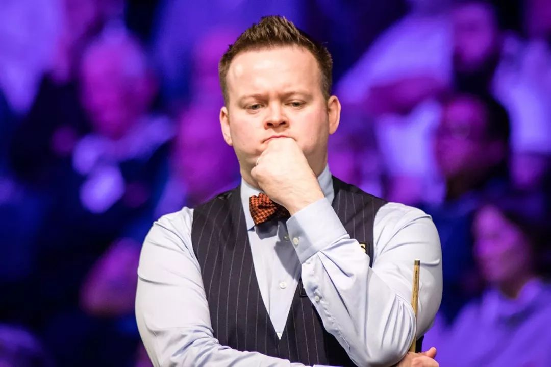 凭借更多对 凭借更多对