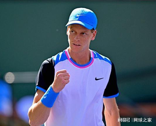 的三大看点 的三大看点