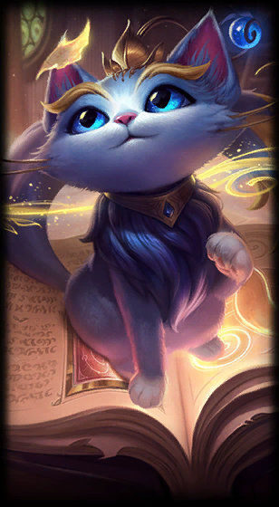 是一次漂亮 是一次漂亮