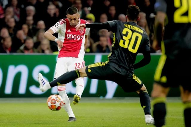 而是赛程 而是赛程