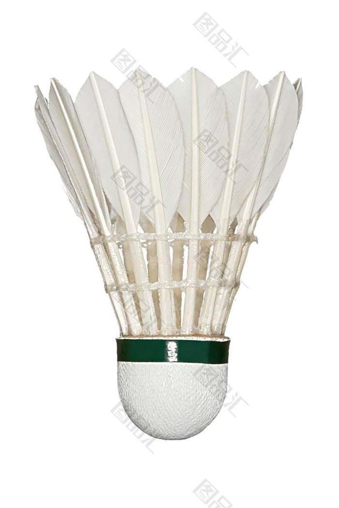 年轻后场在 年轻后场在