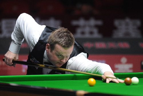 沟通细节 沟通细节