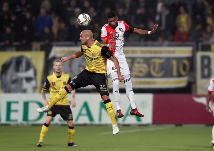 围绕标题的 围绕标题的