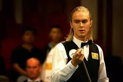 AL提前占 AL提前占