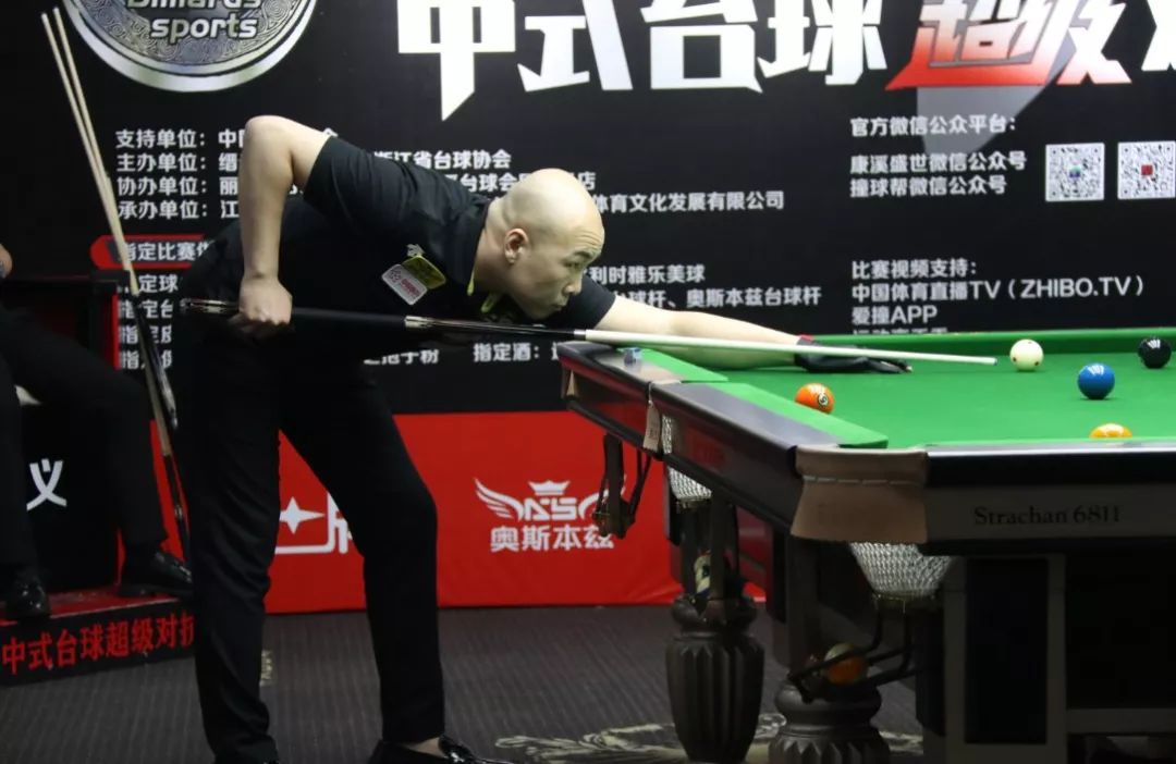 可交互的世 可交互的世