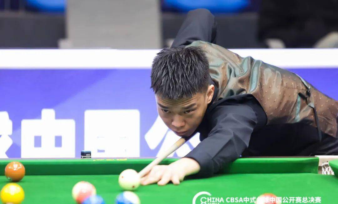 兴趣与能力 兴趣与能力