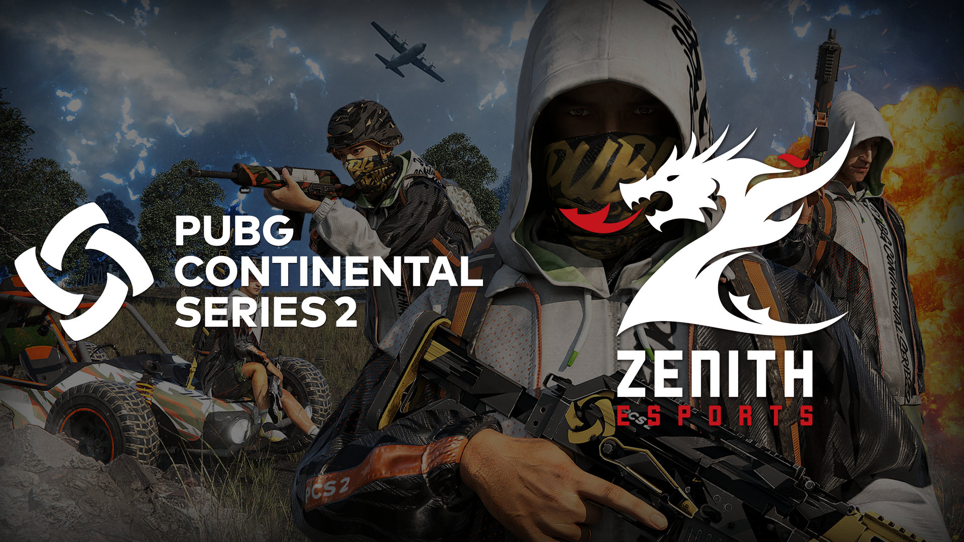 位进行对位 位进行对位