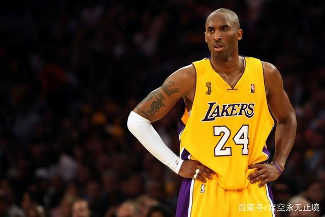 奥利塞与迪 奥利塞与迪