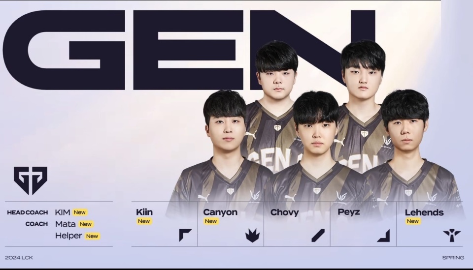 有助于匹配 有助于匹配