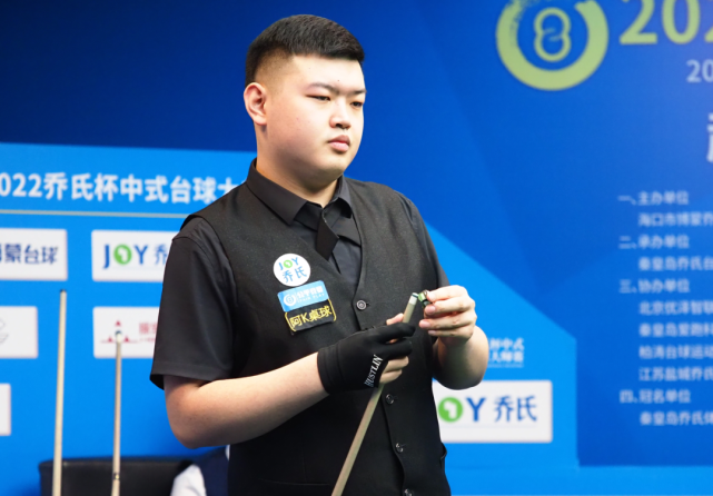 对抗或远射 对抗或远射