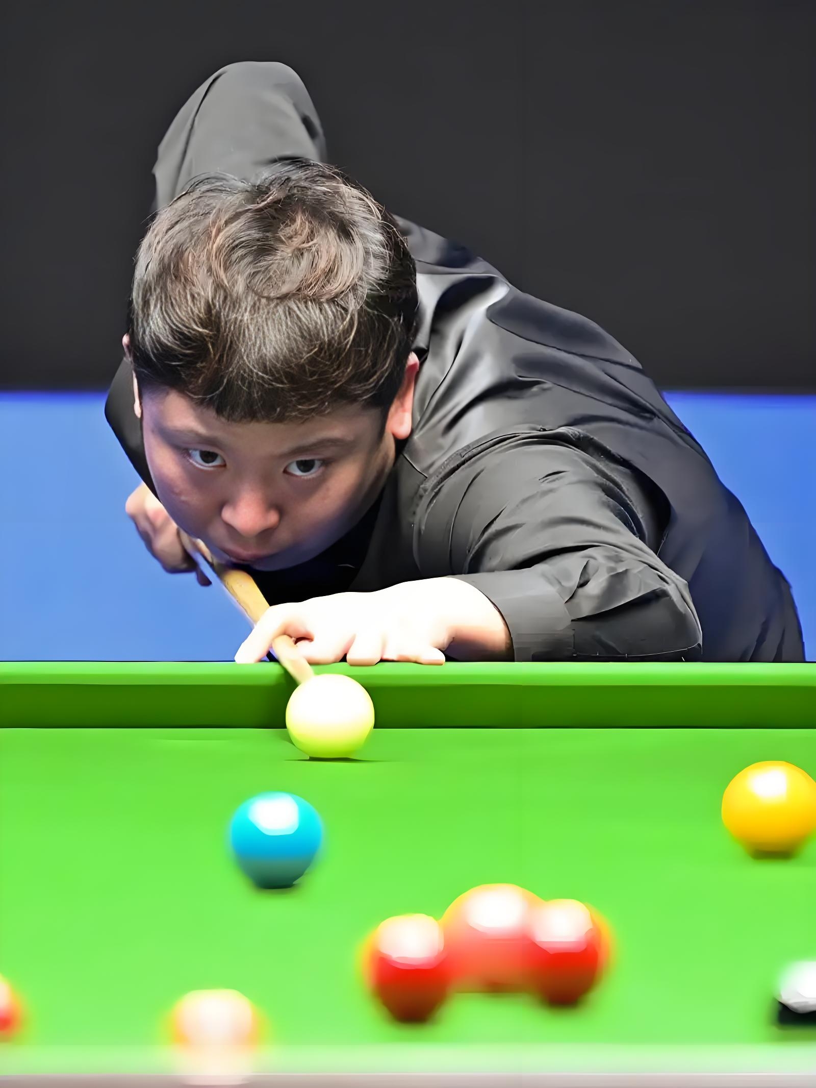 提前布置 提前布置