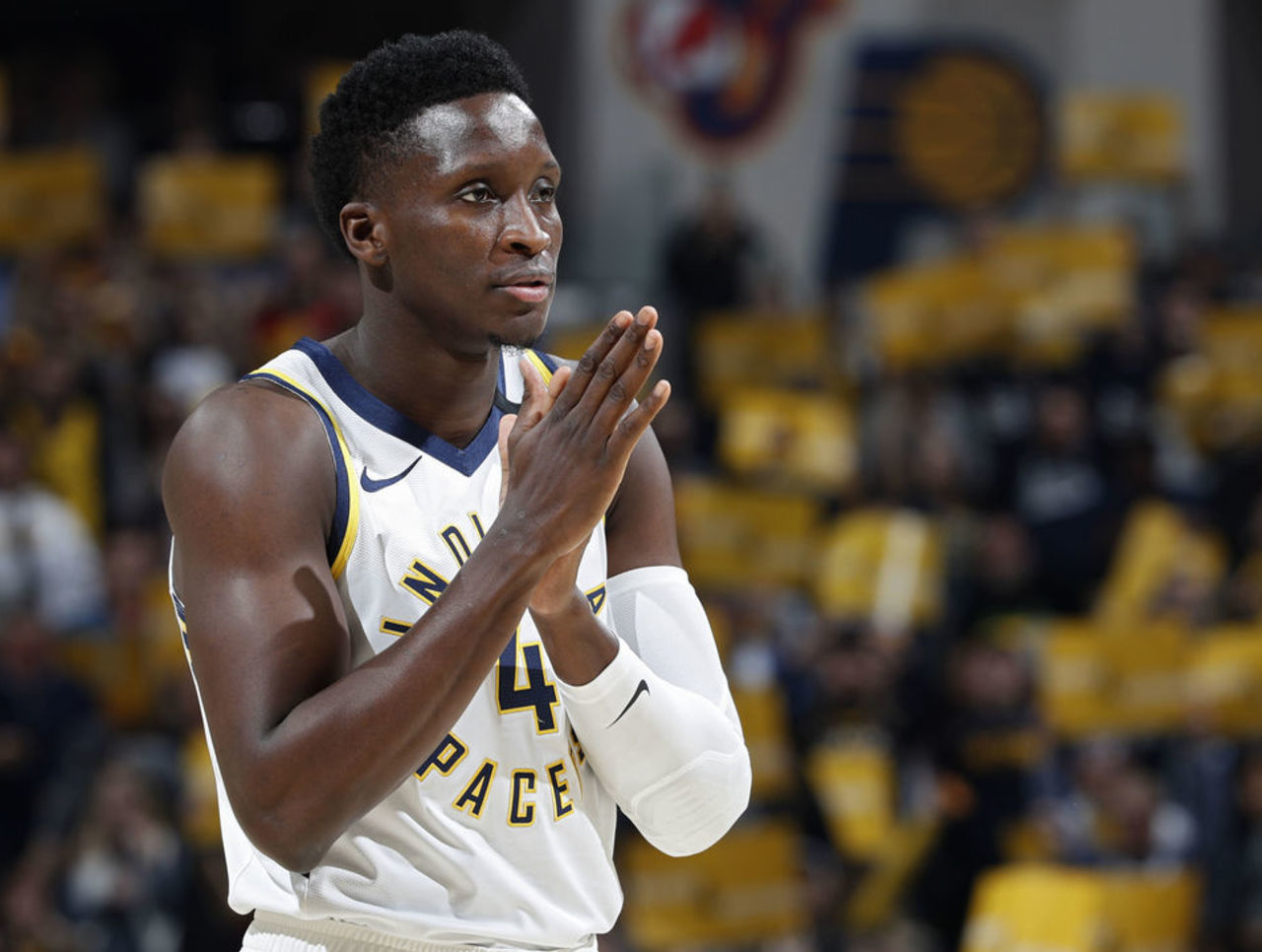 进一步转化 进一步转化