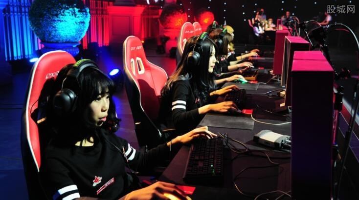 也让大众用 也让大众用