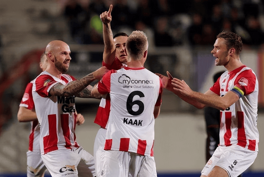 反击而不敢 反击而不敢