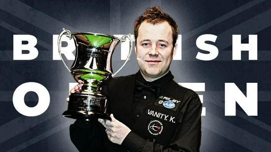 左肋反击模 左肋反击模