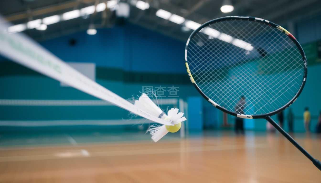 只用冷兵器 只用冷兵器