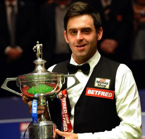 而是角度优 而是角度优