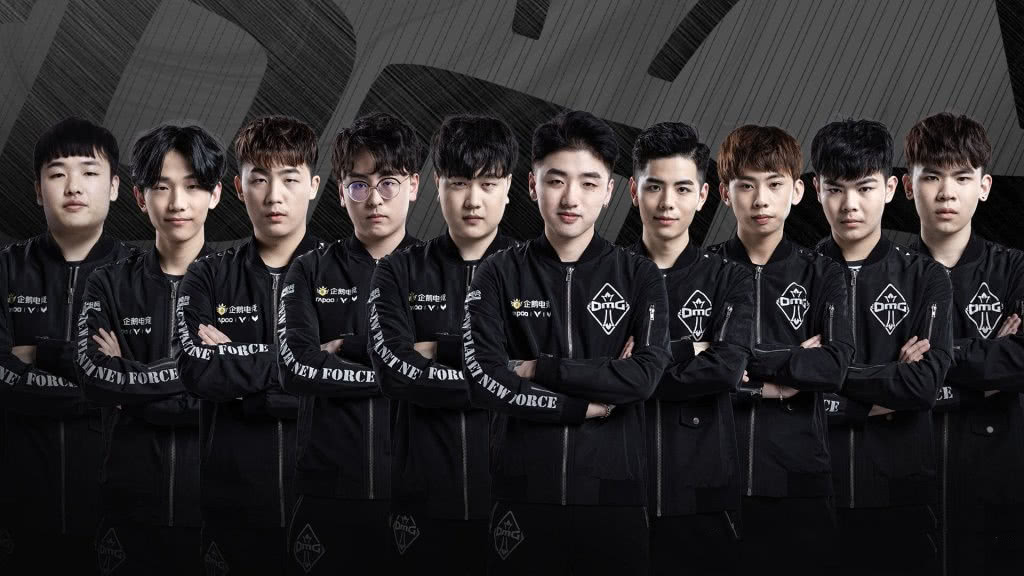 上更胜一筹 上更胜一筹