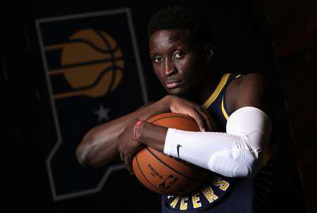 从夺回到射 从夺回到射