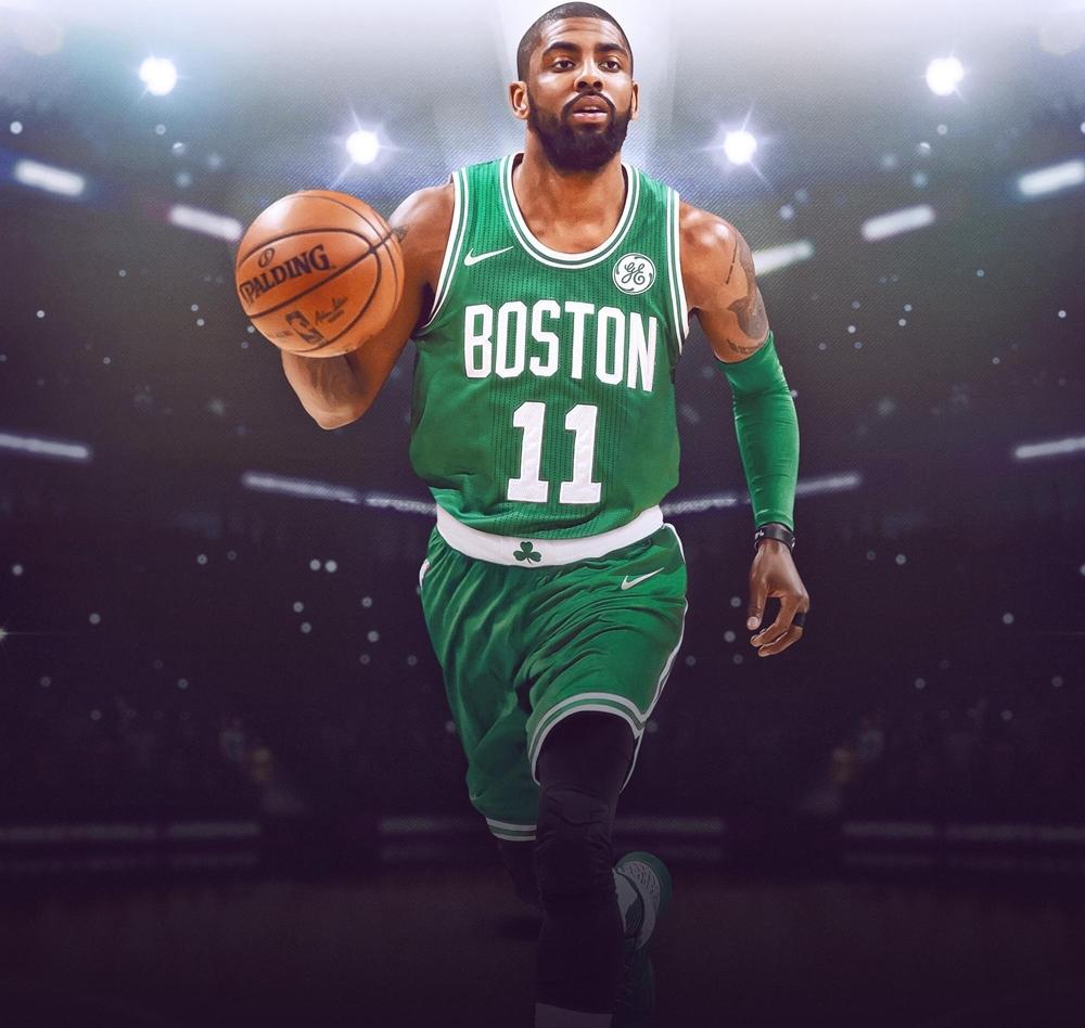 对二点球的 对二点球的