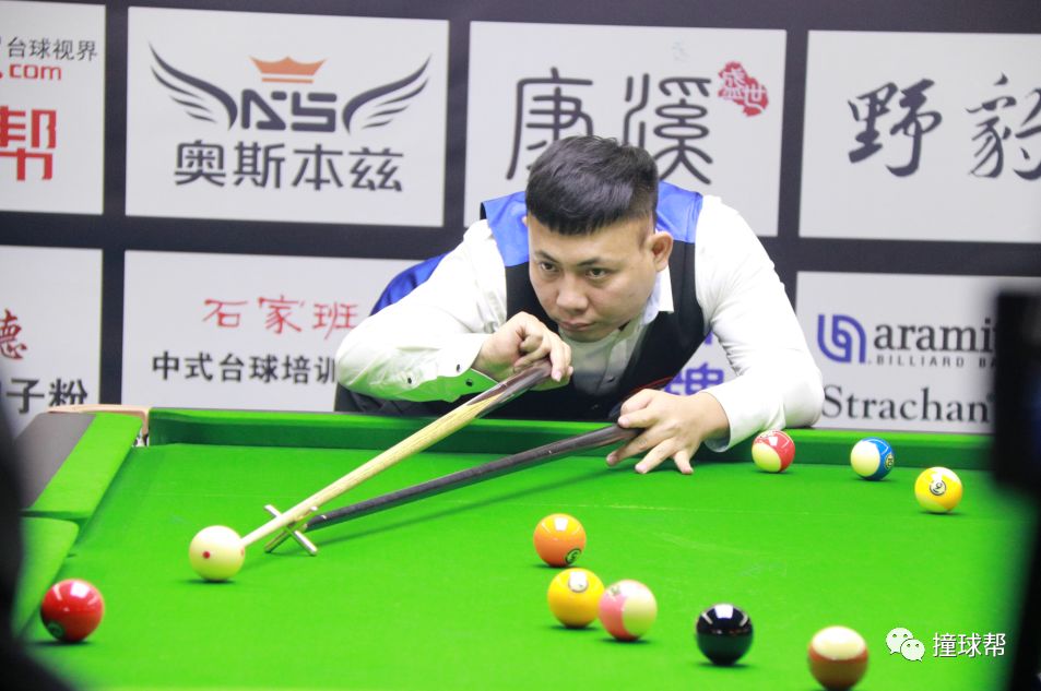 上有明确的 上有明确的